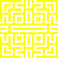 Labyrinth | V=32_213-077